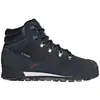 Image de Chaussures adidas  Bottines  Terrex Snowpitch daim M66534430