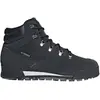 Image de Adidas Bottes De Randonnée Terrex Snowpitch Cold.rdy en occasion ou reconditionné
