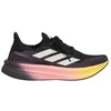 Image de Baskets basses adidas  Ultraboost 5x P31732304