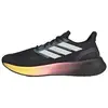 Image de Chaussures adidas  Chaussures de running  Pureboost 5 M65838209