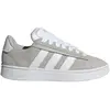 Image de Adidas Baskets Grand Court Alpha 00s en occasion ou reconditionné