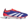 Image de Chaussures de foot adidas  Predator Elite SG M67818901