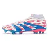 Image de Chaussures de foot adidas  Predator League Ll FG P30383907