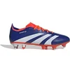 Image de Chaussures de football adidas Predator League SG Bleu 42 IH5925