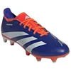 Image de Chaussures de foot adidas  Predator League P28443586