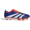 Image de Chaussures de foot adidas  Predator League SG M67696728