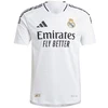 Image de T-shirt adidas  Real Madryt Home Authentic P29212140