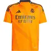 Image de Chemise enfant adidas  R.MADRID 25 A JSY Y NA P28641075