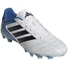Image de Chaussures de foot adidas  Copa Gloro Ii St Mg P29663517