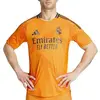 Image de T-shirt adidas  IZ1642 P31708093
