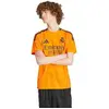 Image de T-shirt adidas  T-shirt  Uniforme de Football Real Madrid 24/25 P31092510