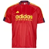 Image de T-shirt adidas  House of Tiro Nations Pack T-Shirt P27735006