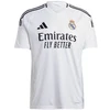 Image de T-shirt adidas  Real Madryt Home P28498345