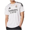 Image de T-shirt adidas  Real Madrid Domicile 2024/2025 P29712072