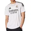 Image de T-shirt adidas  Real Madrid Domicile 2024/2025 P29712072