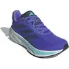 Image de Baskets adidas  Response Super P30426676