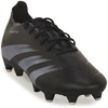 Image de Chaussures de foot adidas  PREDATOR LEAGUE SG M67696728