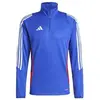 Image de Sweatshirts adidas  Sweat  Tiro 24 slim à col montant P31361201