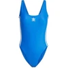 Image de Maillots de bain adidas  IY1561 P30262765