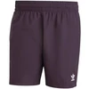 Image de Maillots de bain adidas  IY1569 P30316444