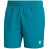 Image de Maillots de bain adidas  IY1568 P30257102