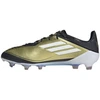 Image de Chaussures de foot adidas  Baskets  F50 Elite Messi synthétique léger P32573381