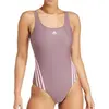 Image de Maillots de bain adidas  3s Swimsuit P31606883