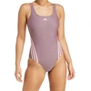 Image de Maillots de bain adidas  3S SWIMSUIT P28502271