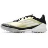 Image de Chaussures de foot enfant adidas  F50 League TF J Messi P31550960