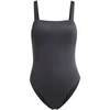 Image de Maillots de bain adidas  IX8230 P31578328