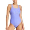 Image de Maillots de bain adidas  Bars Suit P31692727