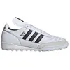 Image de Chaussures de foot adidas  Mundial Team P32318186