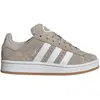 Image de Adidas Originals Baskets Junior Campus 00s en occasion ou reconditionné
