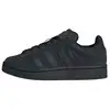 Image de Baskets basses enfant adidas  Basket  Originals CAMPUS 00S P32890692