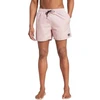 Image de Maillots de bain adidas  IX9677 P30255505