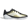 Image de Chaussures de football adidas F50 Club Messi Turf Doré 46 IG9330