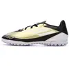 Image de Chaussures de foot adidas  F50 Club TF Messi P31551107