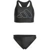 Image de Maillots de bain adidas  IS4726 P28708144