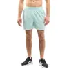 Image de Short adidas  Short de bain  Solid CLX P32037700