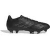 Image de Chaussures de football adidas Copa Pure II League SG Noir 40 2/3 IH8320