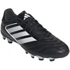 Image de Chaussures de foot adidas  Bottines  Copa Gloro II ST MG cuir P32573799