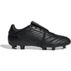 Image de Chaussures de football adidas Copa Gloro II FG Noir 41 1/3 IH8281