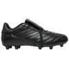 Image de Chaussures de foot adidas  Copa Gloro II M67577550