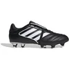 Image de Chaussures de football adidas Copa Gloro II SG Noir 45 1/3 IH8286