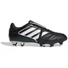Image de Chaussures de football adidas Copa Gloro II SG Noir 42 2/3 IH8286