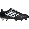 Image de Chaussures de foot adidas  COPA GLORO II SG P32360636