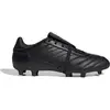Image de Chaussures de football adidas Copa Gloro II FG Noir 40 2/3 IH8281