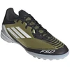 Image de Chaussures de foot adidas  F50 League Messi Tf P29451125