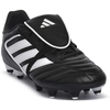 Image de Chaussures de foot adidas  COPA GLORO II SG M67577550