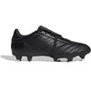 Image de Chaussures de football adidas Copa Gloro II SG Noir 41 1/3 IH7618
